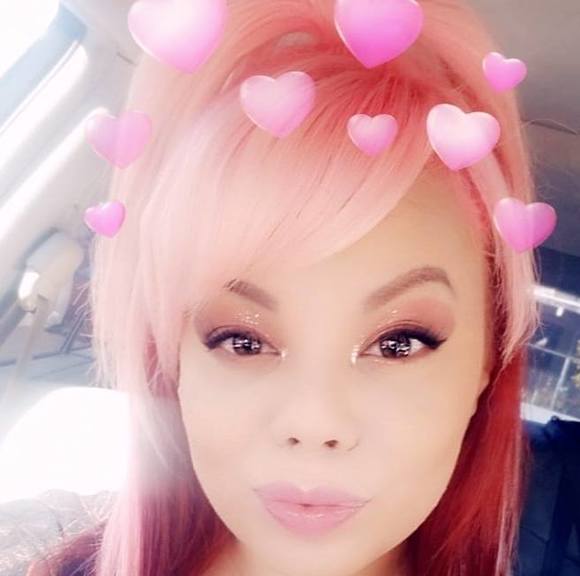 anaizfelix12